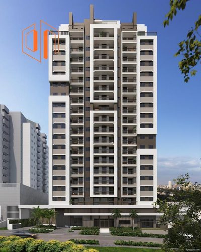 Cobertura, 3 quartos, 115 m² - Foto 3