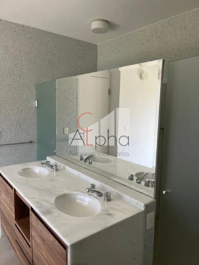 Sobrado, 4 quartos, 800 m² - Foto 2