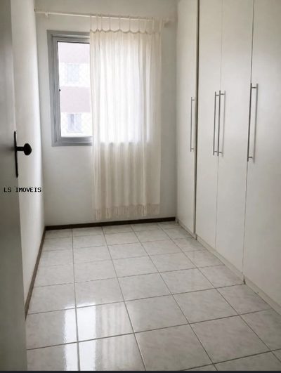 Apartamento, 3 quartos, 68 m² - Foto 4