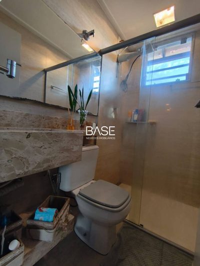 Casa, 2 quartos, 127 m² - Foto 3
