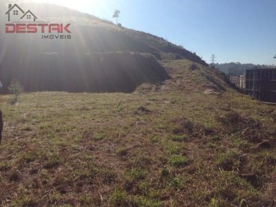 Terreno, 2 hectares - Foto 2