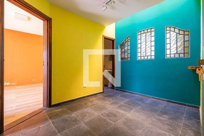 Casa, 5 quartos, 191 m² - Foto 2