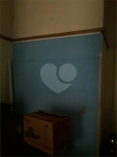 Loja-Salão, 47 m² - Foto 2