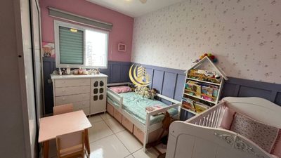 Apartamento, 2 quartos, 62 m² - Foto 2
