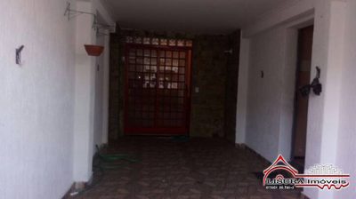 Casa, 2 quartos, 1 m² - Foto 5