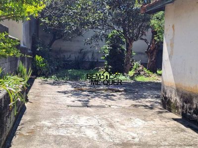 Terreno, 336 m² - Foto 5