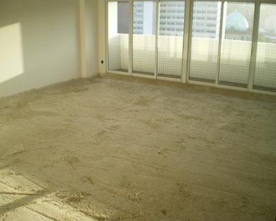 Sala-Conjunto - Foto 3