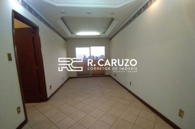 Apartamento, 3 quartos, 103 m² - Foto 2