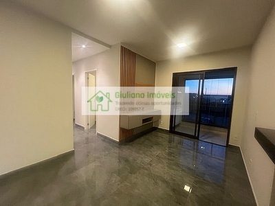 Apartamento, 3 quartos, 68 m² - Foto 5