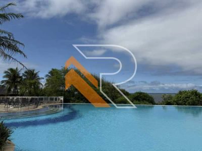 Cobertura, 2 quartos, 161 m² - Foto 2