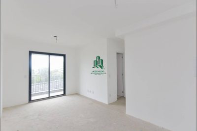 Apartamento, 2 quartos, 69 m² - Foto 2