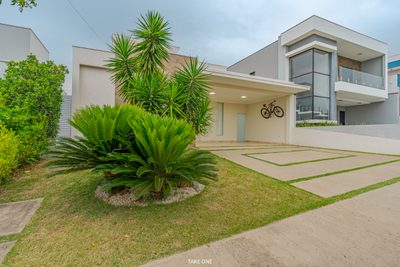 Apartamento, 3 quartos, 170 m² - Foto 4