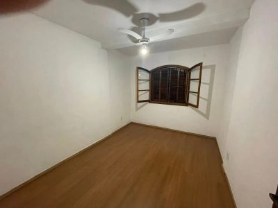 Casa, 3 quartos, 96 m² - Foto 5