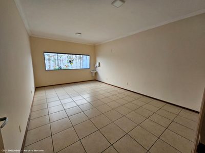 Sala-Conjunto - Foto 3