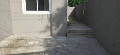 Sobrado, 2 quartos, 67 m² - Foto 2