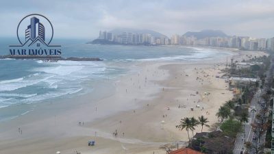 Apartamento, 3 quartos, 145 m² - Foto 2