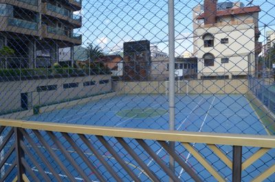 Apartamento, 3 quartos, 115 m² - Foto 5