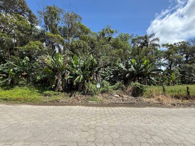 Terreno, 1650 m² - Foto 4