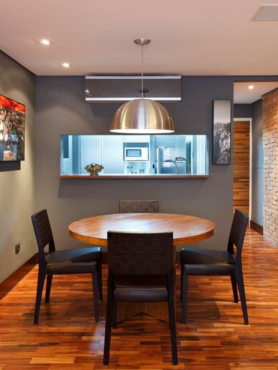 Apartamento, 2 quartos, 99 m² - Foto 3
