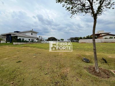 Loteamento e Condomínio, 846 m² - Foto 2