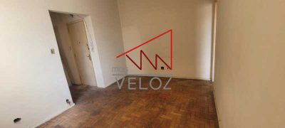 Apartamento, 1 quarto, 41 m² - Foto 5