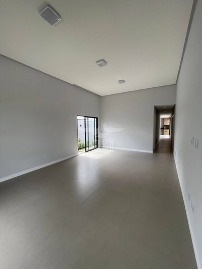 Casa, 3 quartos, 253 m² - Foto 3