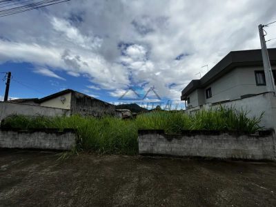 Terreno, 360 m² - Foto 1