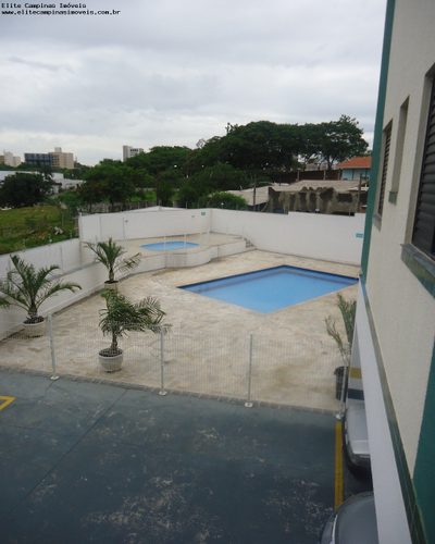Apartamento, 3 quartos, 75 m² - Foto 1