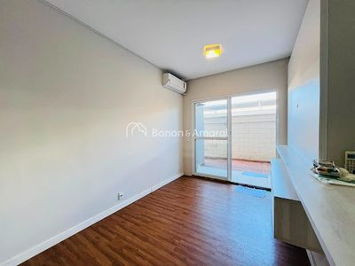 Apartamento, 2 quartos, 58 m² - Foto 3
