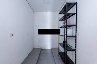 Prédio Inteiro, 220 m² - Foto 3