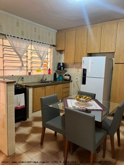 Casa, 3 quartos, 100 m² - Foto 5