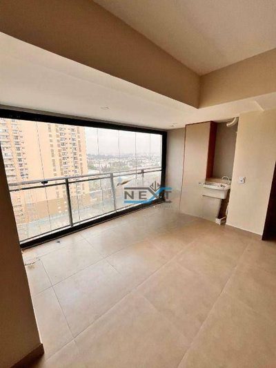 Apartamento, 2 quartos, 87 m² - Foto 4