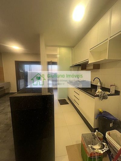 Apartamento, 3 quartos, 68 m² - Foto 2