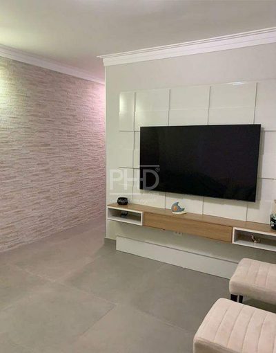 Casa, 3 quartos, 151 m² - Foto 5