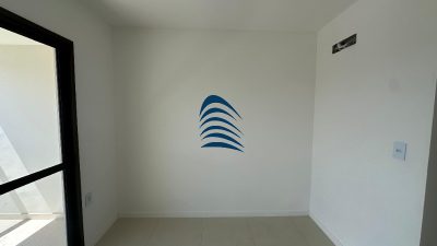 Apartamento, 1 quarto, 20 m² - Foto 4