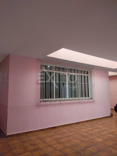 Casa, 3 quartos, 500 m² - Foto 4