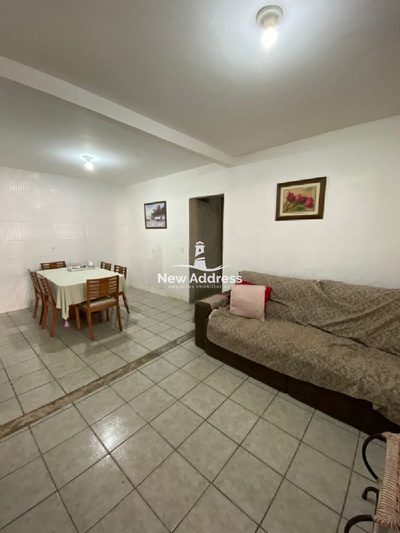Casa, 4 quartos, 200 m² - Foto 3