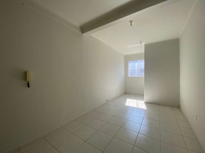 Sala-Conjunto, 20 m² - Foto 2