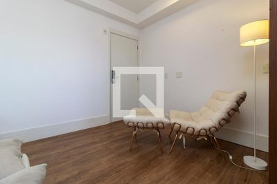 Apartamento, 2 quartos, 66 m² - Foto 3