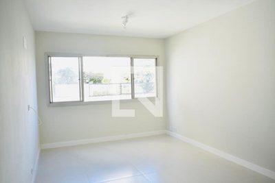 Apartamento, 2 quartos, 78 m² - Foto 4