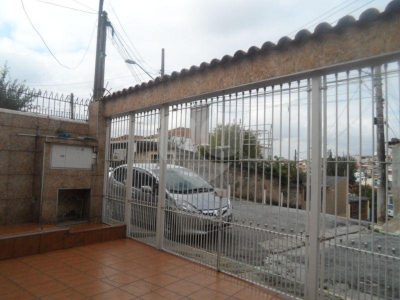 Casa, 3 quartos, 100 m² - Foto 3