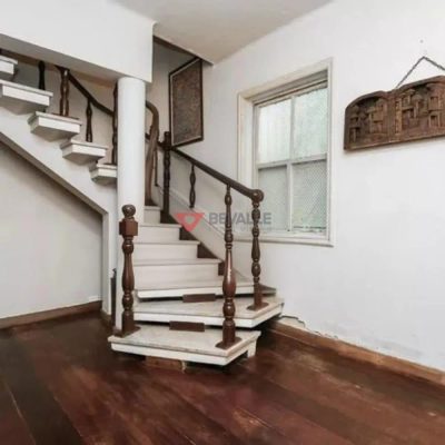 Casa, 5 quartos, 385 m² - Foto 2