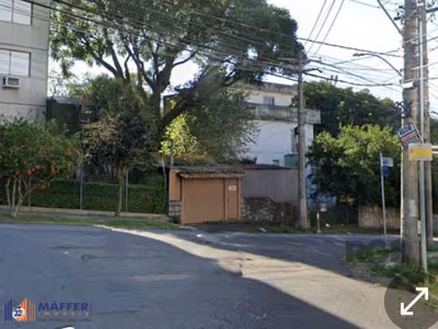 Terreno, 300 m² - Foto 1
