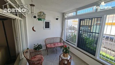 Casa, 5 quartos, 237 m² - Foto 5