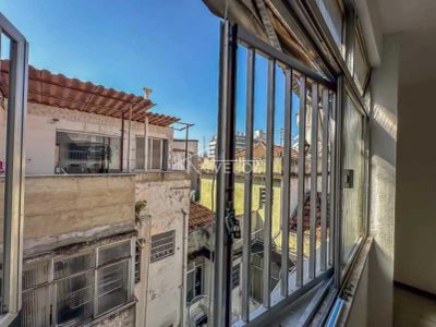 Cobertura, 3 quartos, 100 m² - Foto 1
