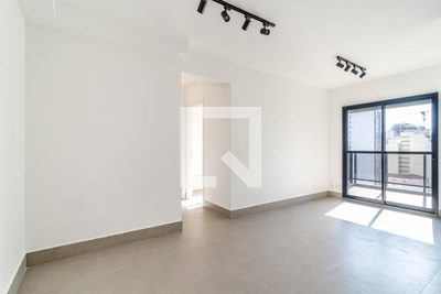 Apartamento, 2 quartos, 72 m² - Foto 3