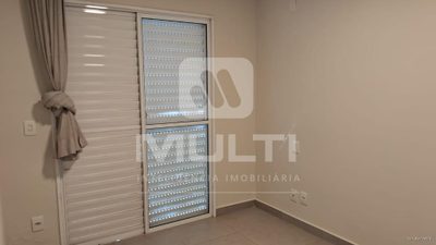 Cobertura, 2 quartos, 114 m² - Foto 4