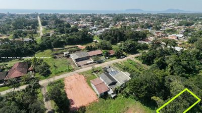 Terreno, 384 m² - Foto 3