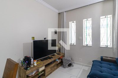Casa, 4 quartos, 160 m² - Foto 2