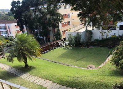 Casa, 5 quartos, 230 m² - Foto 2